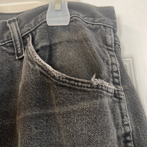 Men’s jeans - Picture 4 of 10